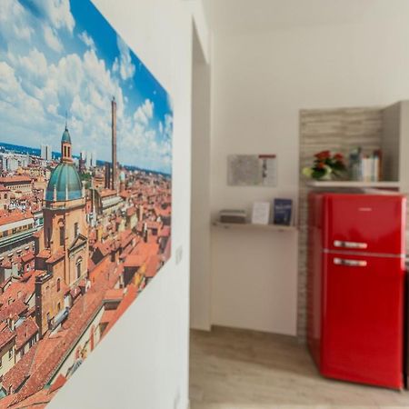 Martina, Bologna By Short Holidays Exterior photo